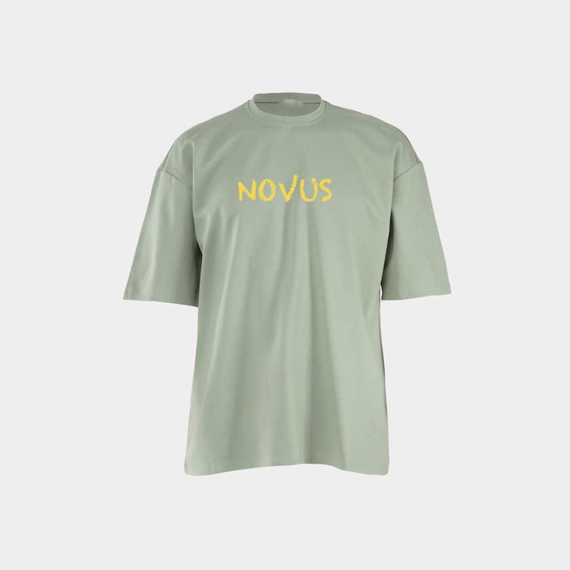 T-shirt تيشيرت