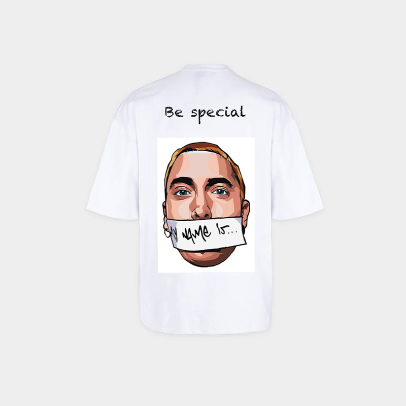 T-shirt تيشيرت