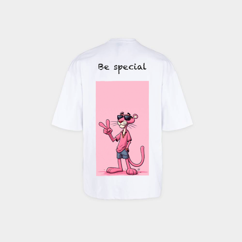 T-shirt تيشيرت