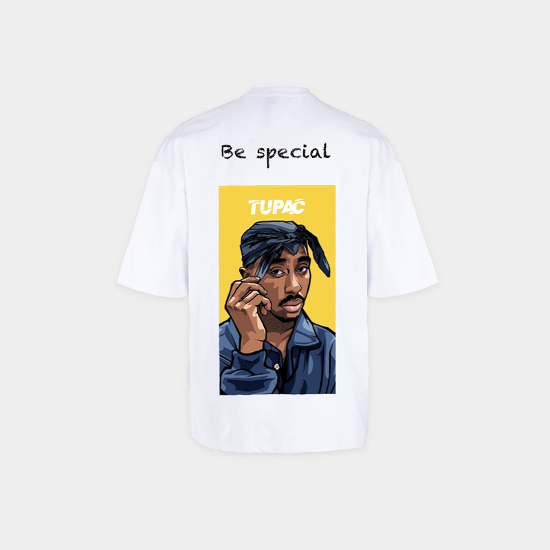 T-shirt تيشيرت