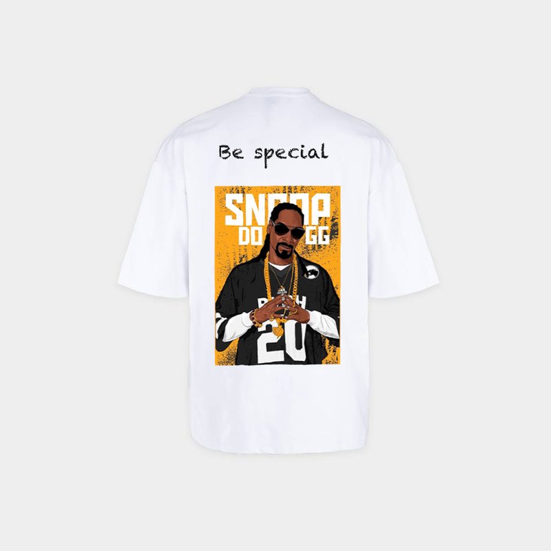 T-shirt تيشيرت