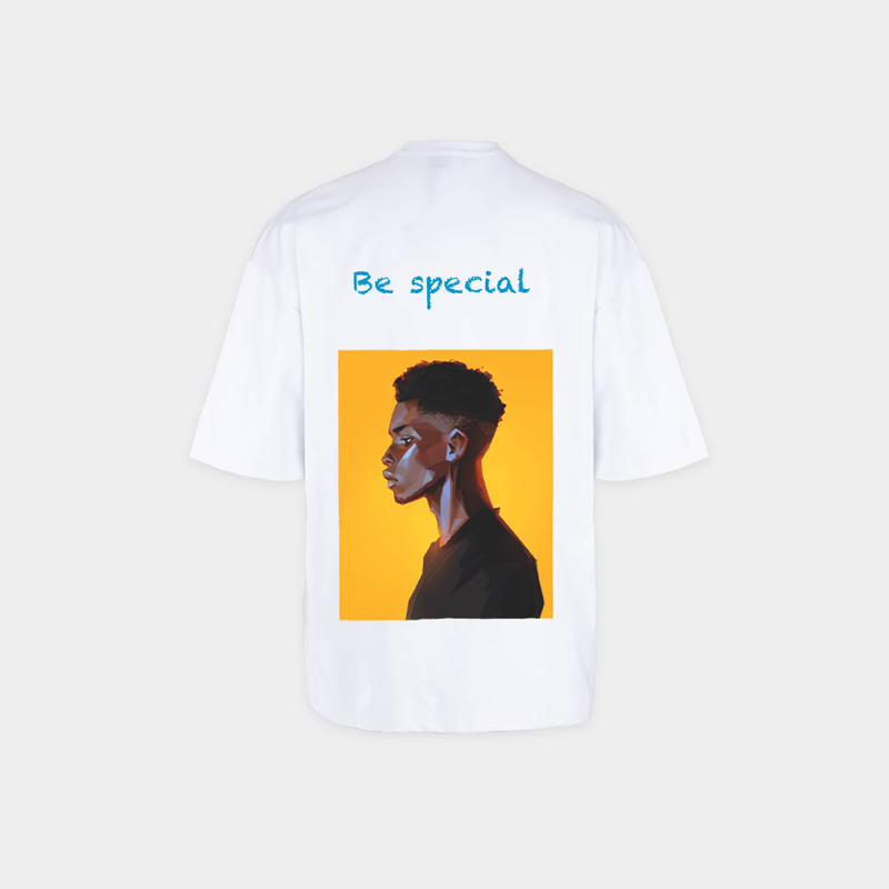 T-shirt تيشيرت