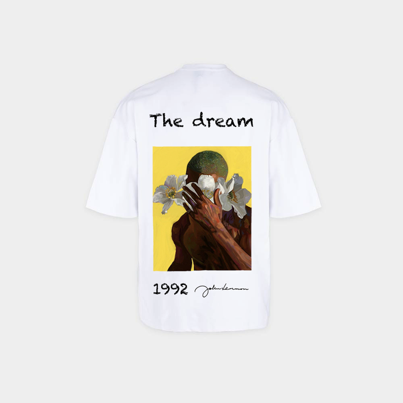 T-shirt تيشيرت