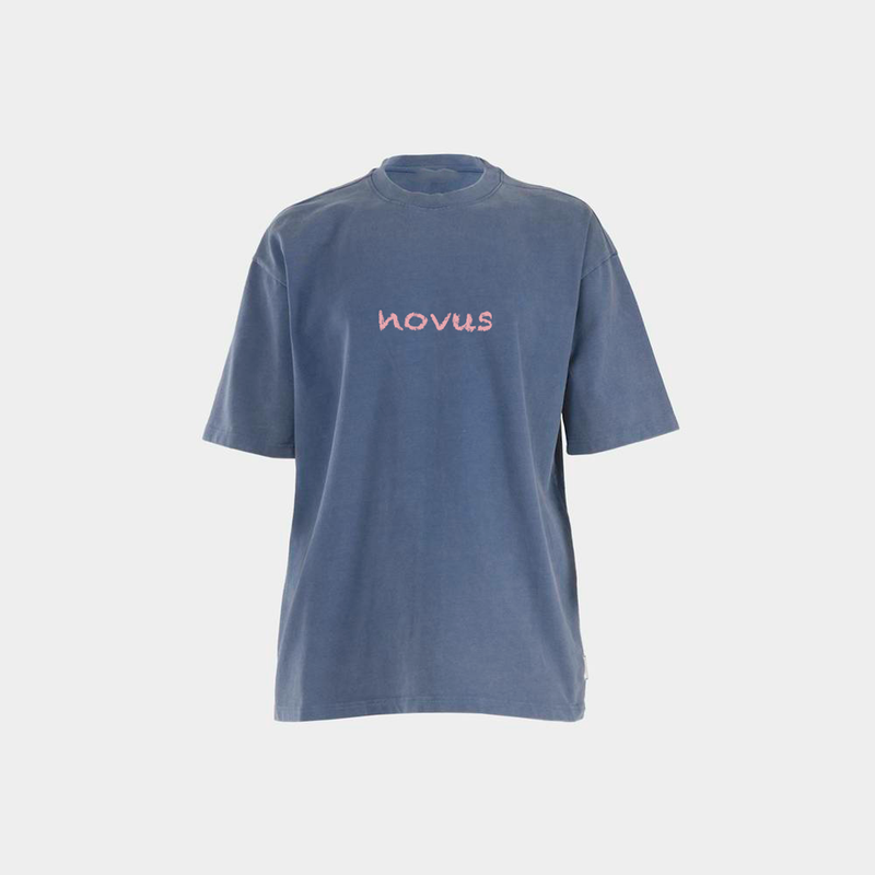 T-shirt تيشيرت
