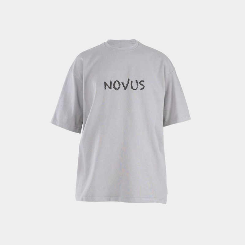 T-shirt تيشيرت