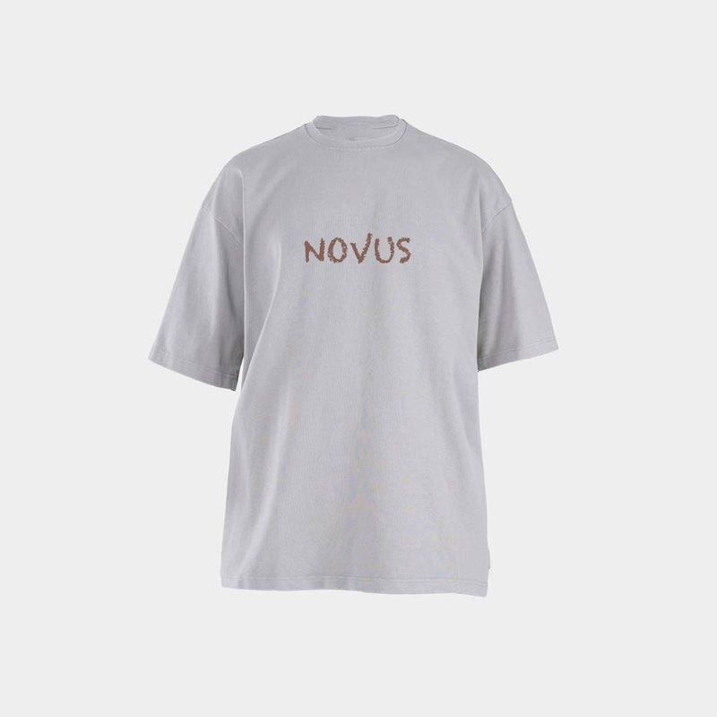 T-shirt تيشيرت