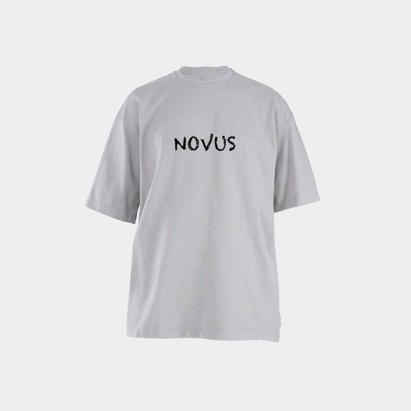T-shirt تيشيرت