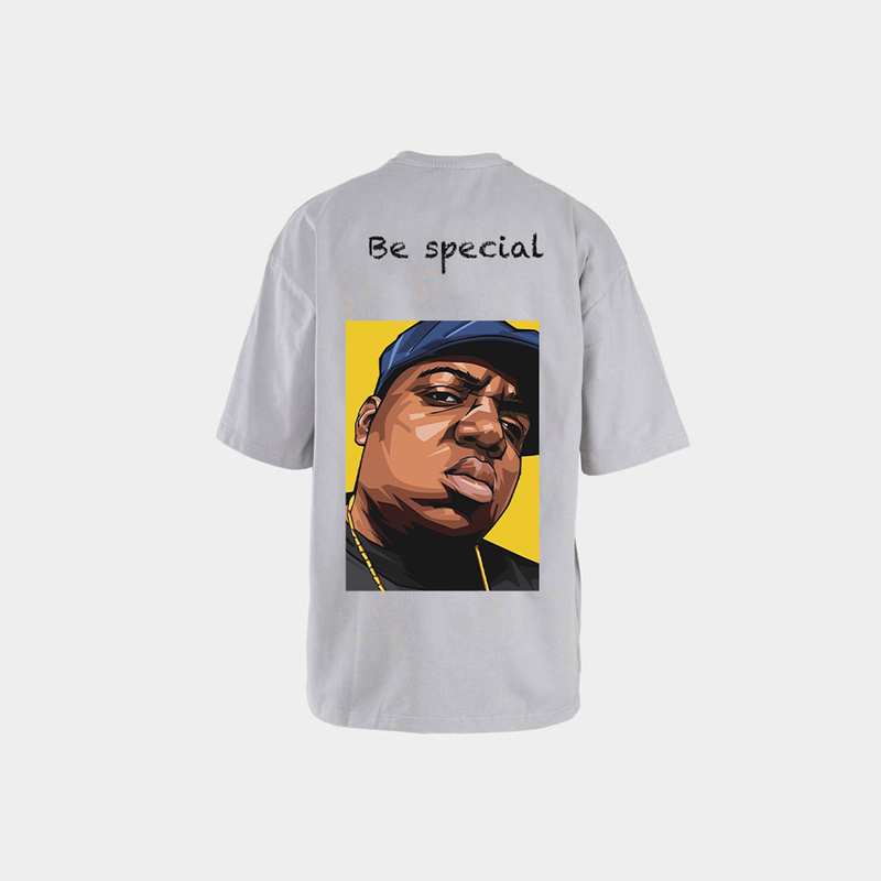 T-shirt تيشيرت