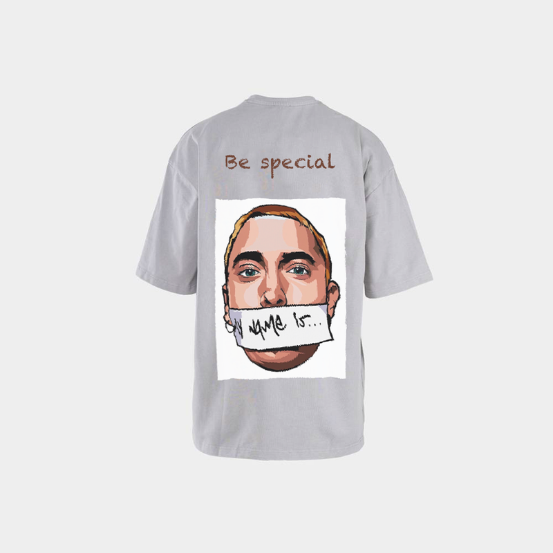 T-shirt تيشيرت