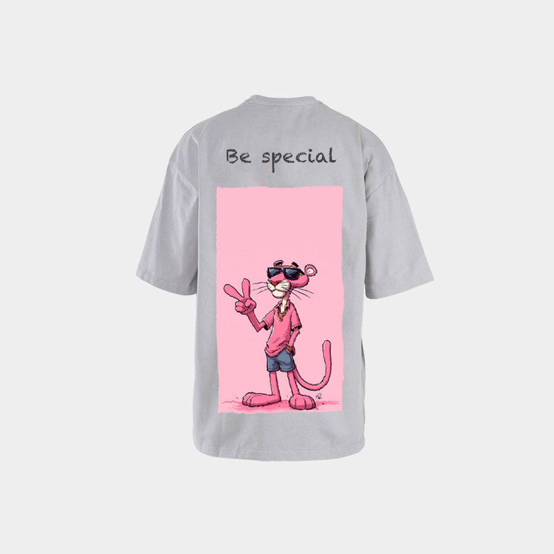 T-shirt تيشيرت