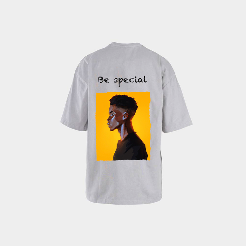T-shirt تيشيرت