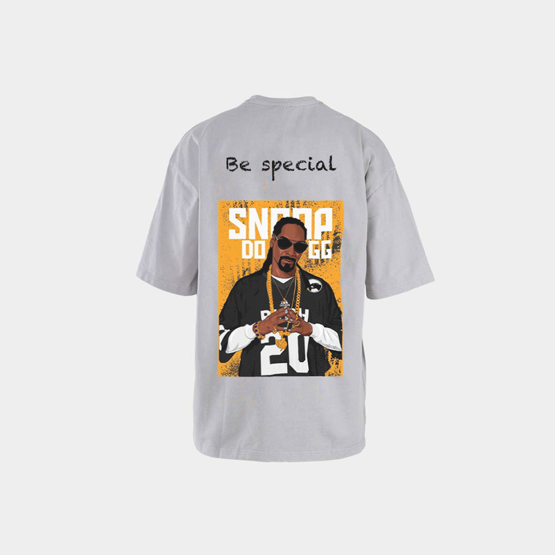 T-shirt تيشيرت