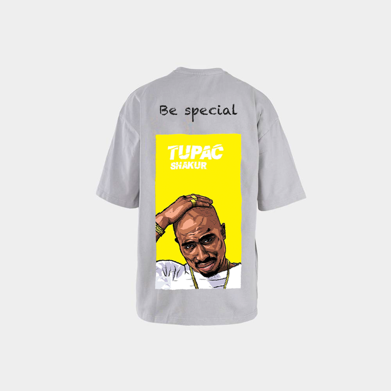 T-shirt تيشيرت