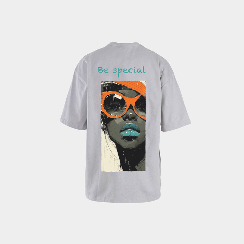 T-shirt تيشيرت