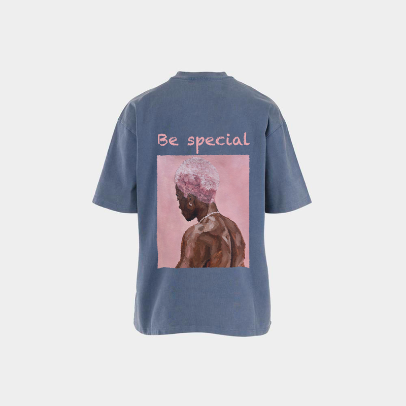 T-shirt تيشيرت