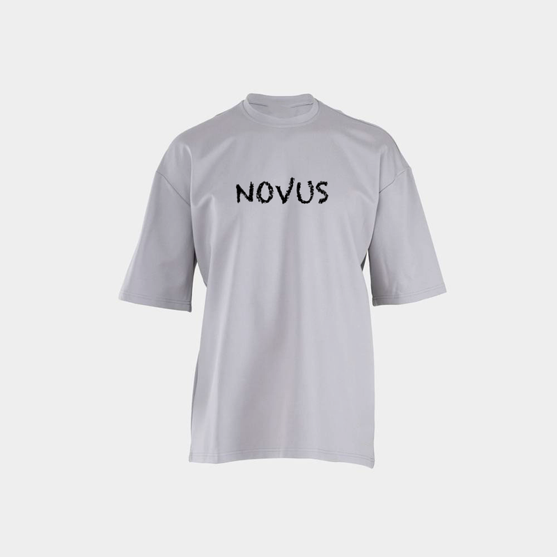 T-shirt تيشيرت