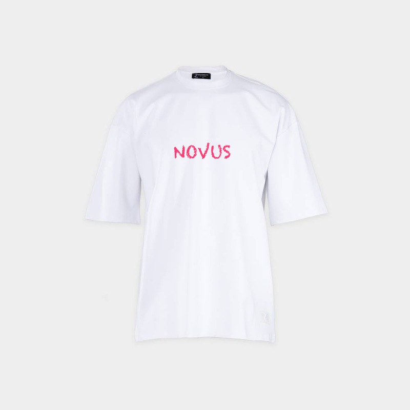 T-shirt تيشيرت