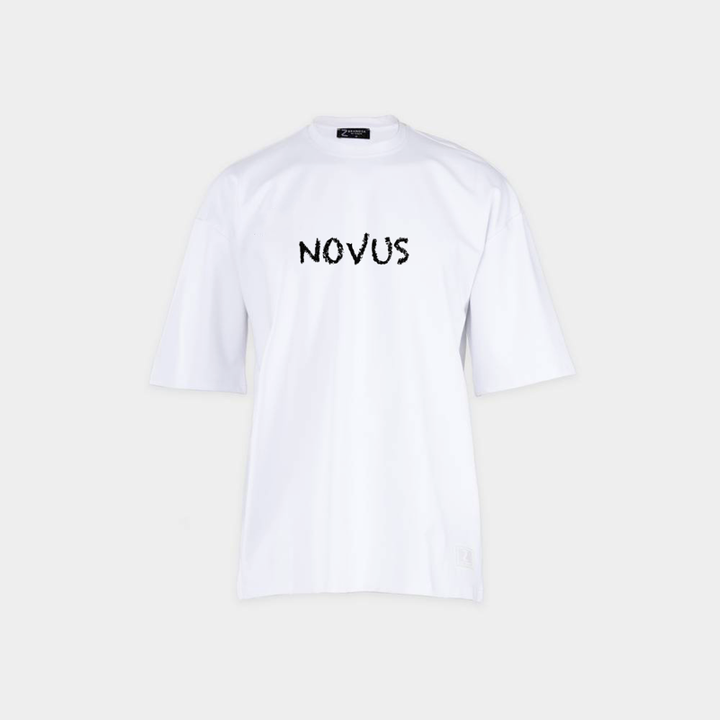 T-shirt تيشيرت