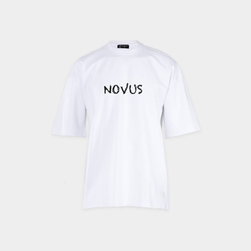 T-shirt تيشيرت