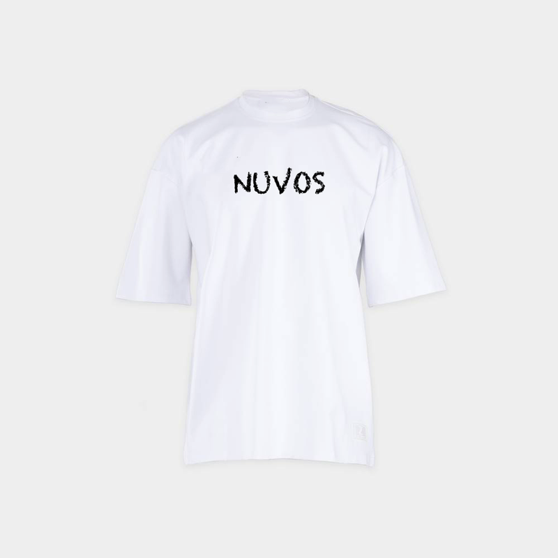 T-shirt تيشيرت