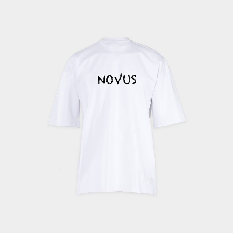 T-shirt تيشيرت