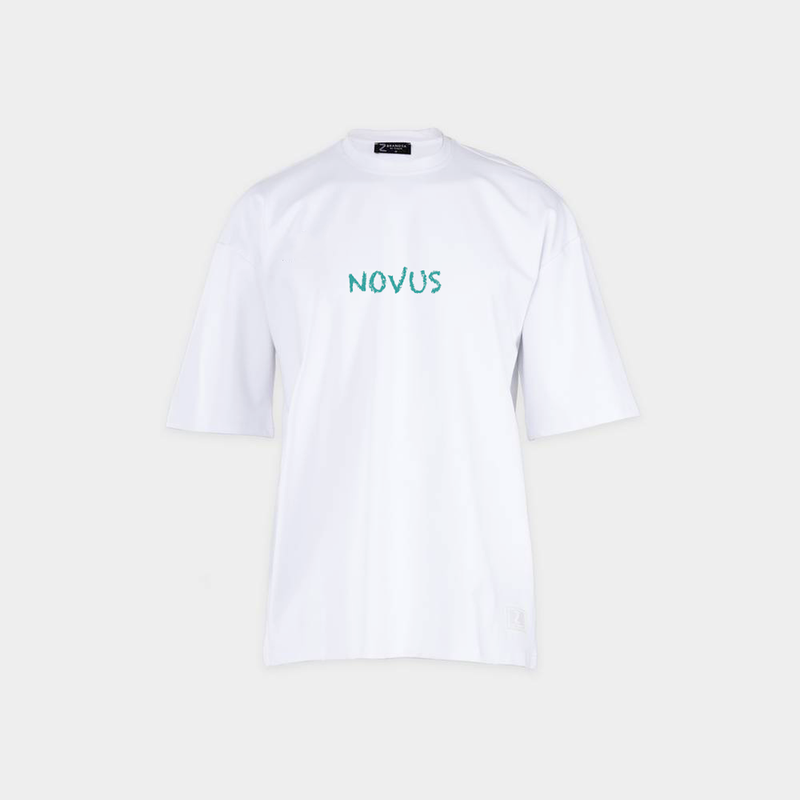 T-shirt تيشيرت
