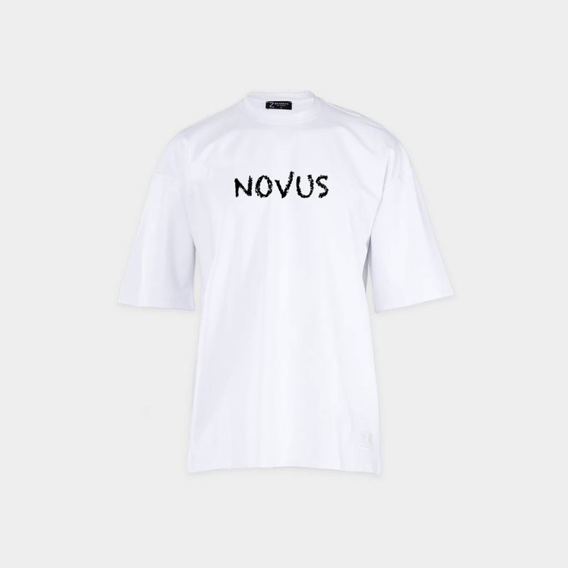 T-shirt تيشيرت