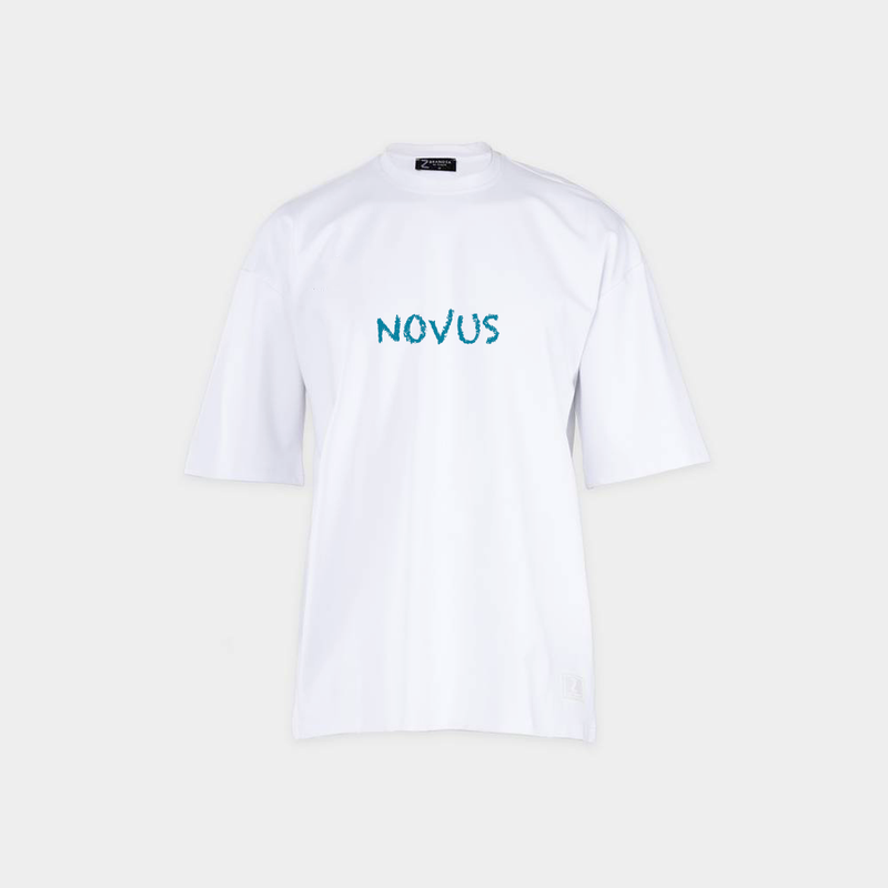 T-shirt تيشيرت
