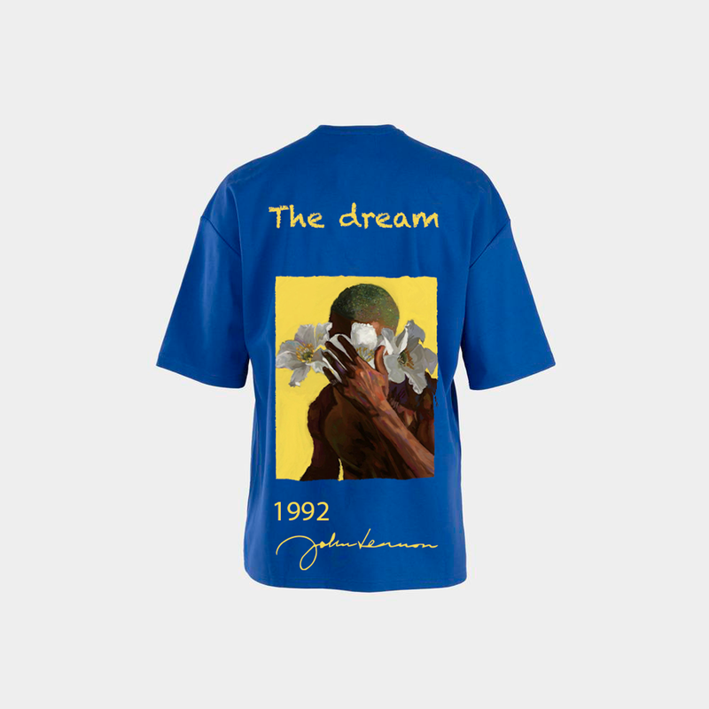 T-shirt تيشيرت