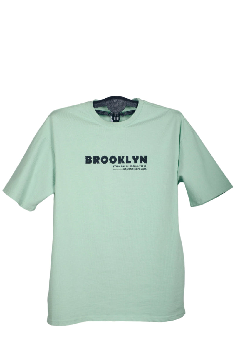 T-shirt تيشيرت