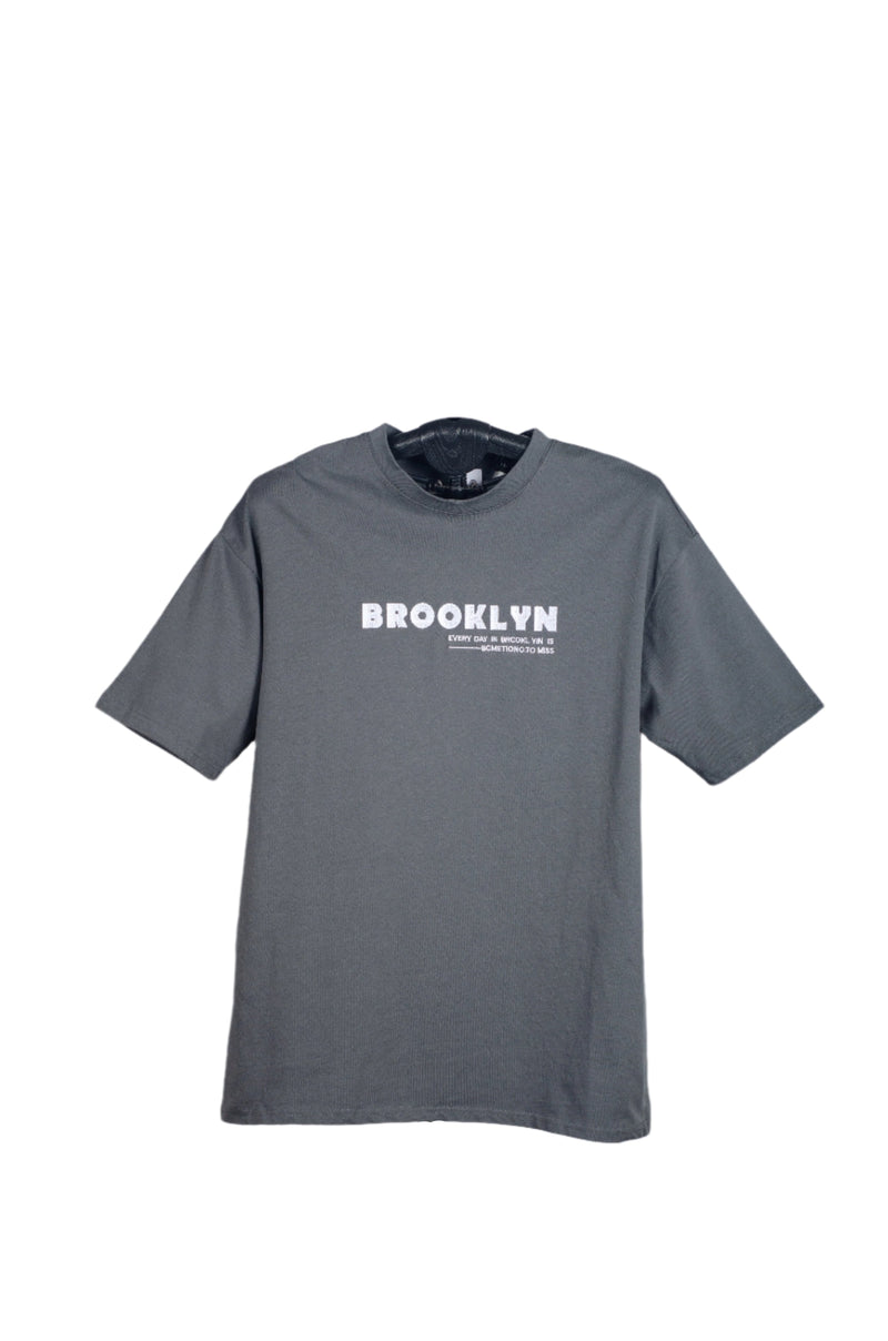T-shirt تيشيرت