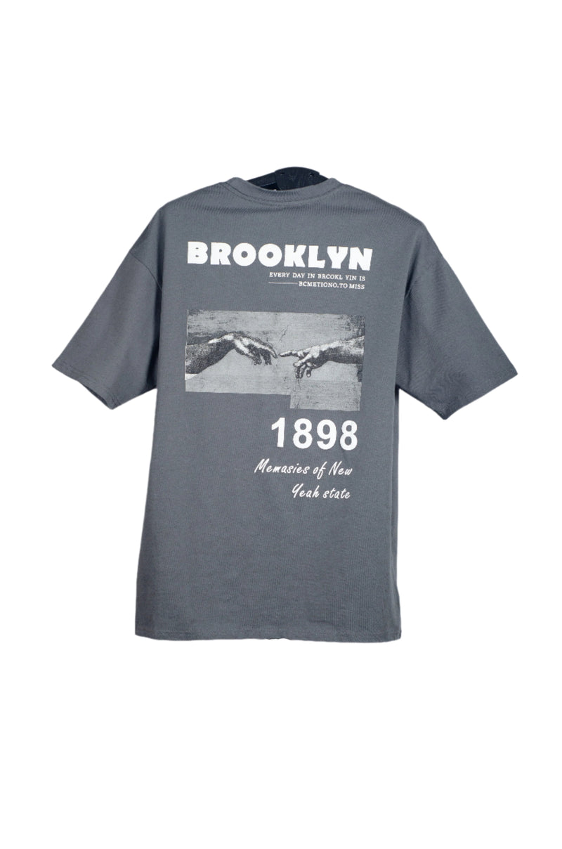 T-shirt تيشيرت
