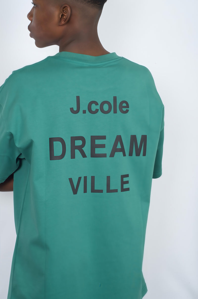 T-shirt تيشيرت