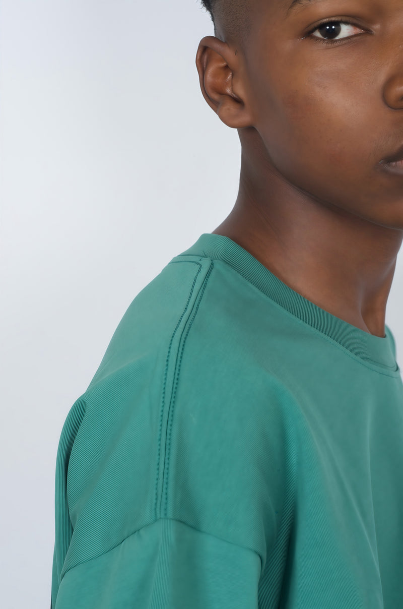 T-shirt تيشيرت