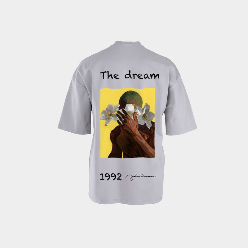 T-shirt تيشيرت