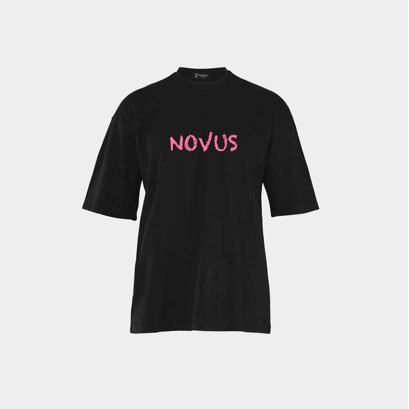 T-shirt تيشيرت