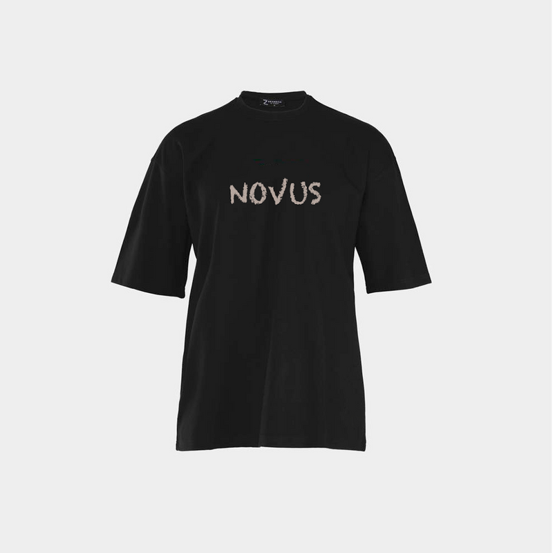T-shirt تيشيرت