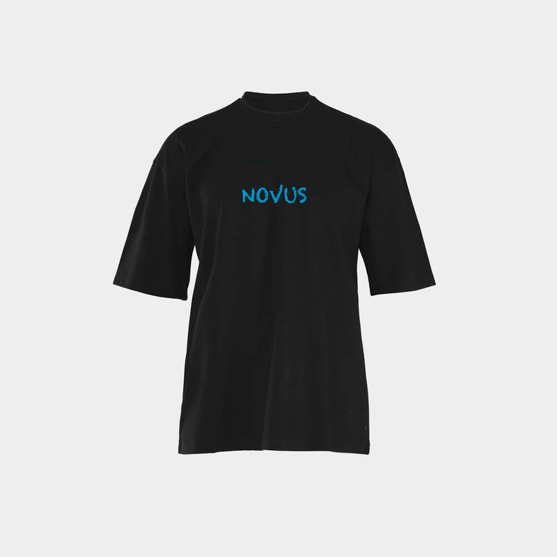 T-shirt تيشيرت