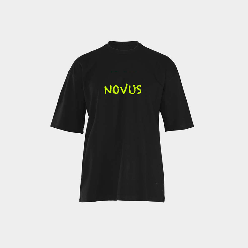 T-shirt تيشيرت