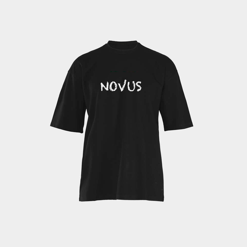 T-shirt تيشيرت