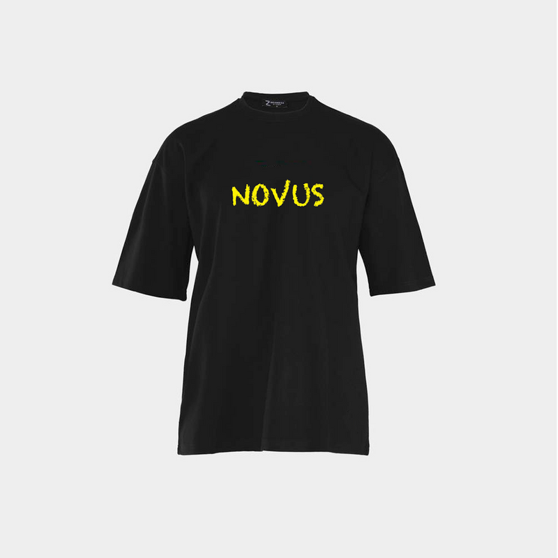 T-shirt تيشيرت