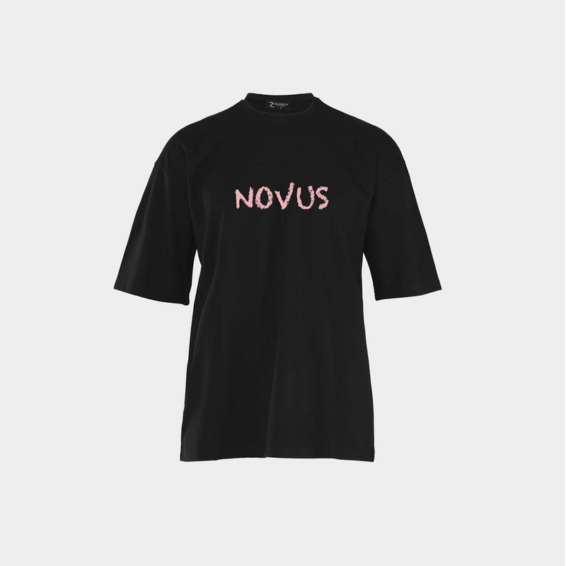 T-shirt تيشيرت