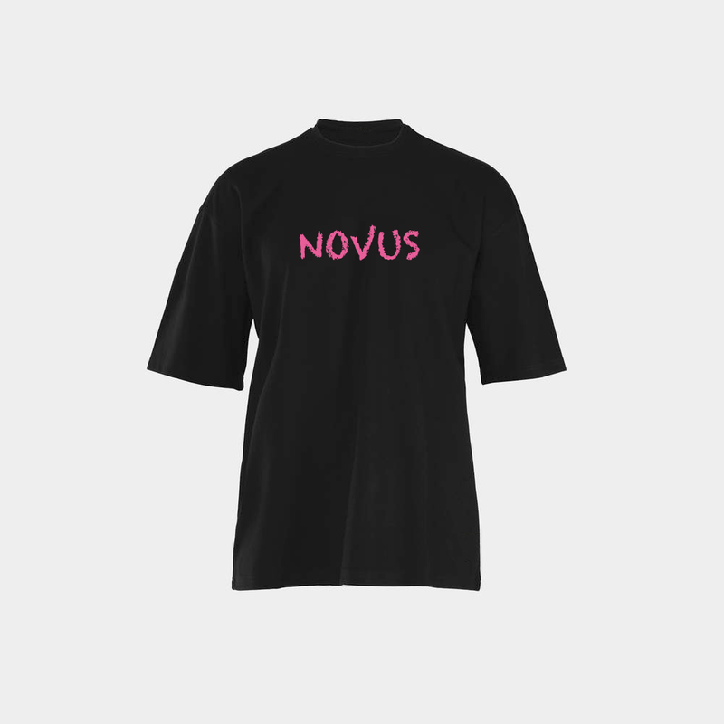 T-shirt تيشيرت