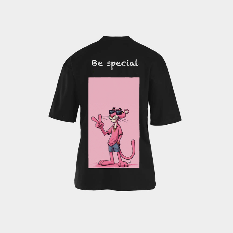 T-shirt تيشيرت