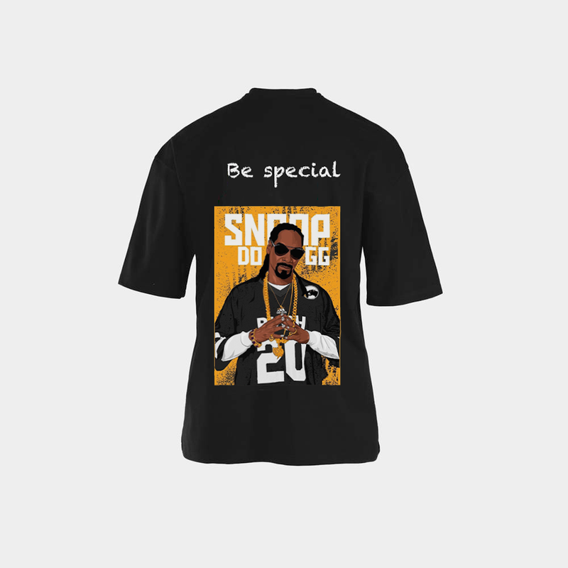 T-shirt تيشيرت