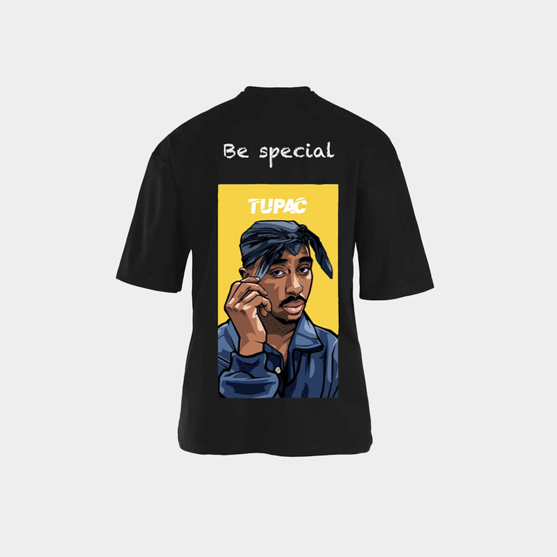 T-shirt تيشيرت