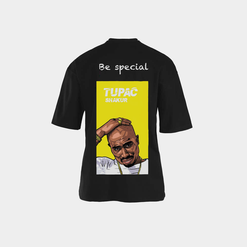 T-shirt تيشيرت