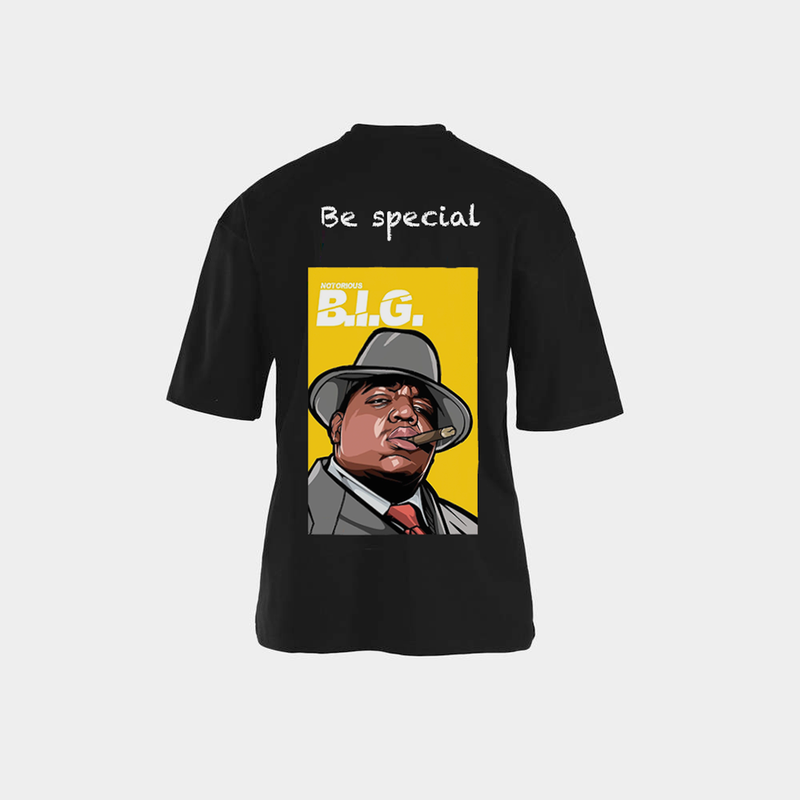 T-shirt تيشيرت
