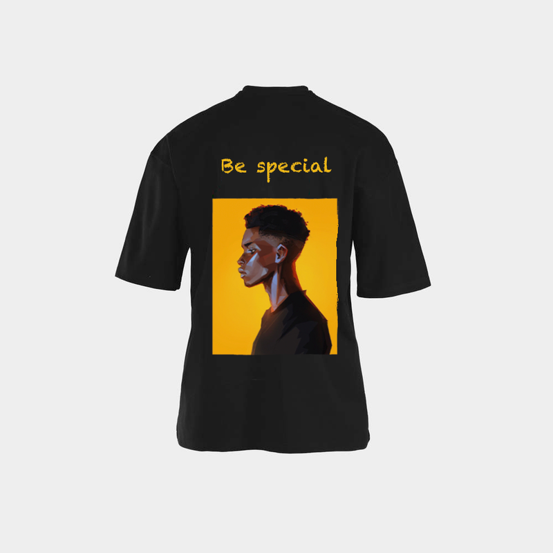 T-shirt تيشيرت