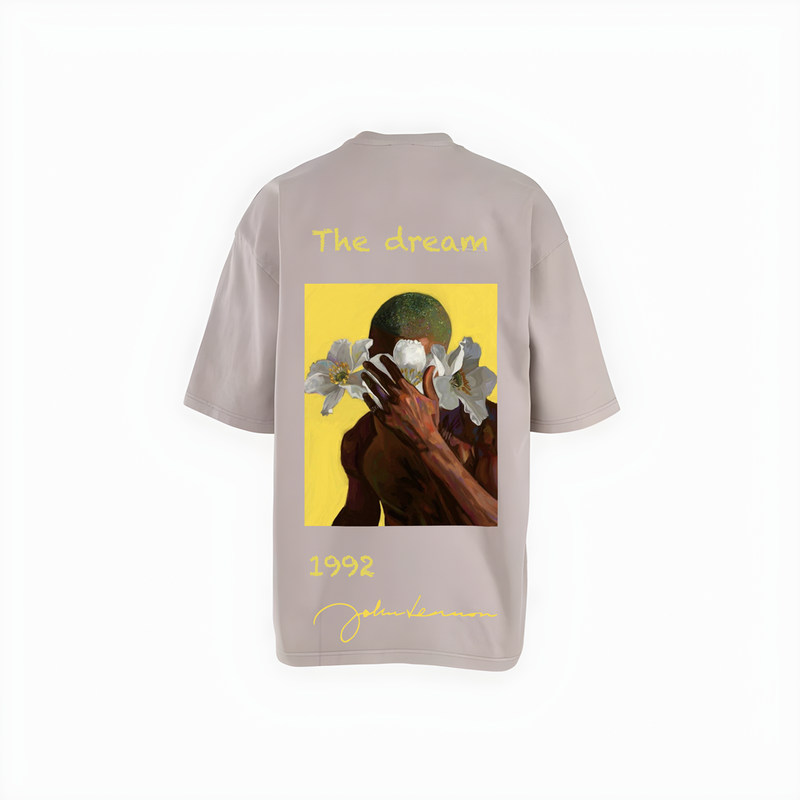 T-shirt تيشيرت